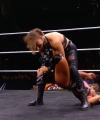 WWE_WORLDS_COLLIDE__NXT_VS__NXT_UK_JAN__252C_2020_1593.jpg