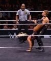 WWE_WORLDS_COLLIDE__NXT_VS__NXT_UK_JAN__252C_2020_1596.jpg