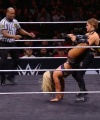 WWE_WORLDS_COLLIDE__NXT_VS__NXT_UK_JAN__252C_2020_1597.jpg