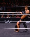 WWE_WORLDS_COLLIDE__NXT_VS__NXT_UK_JAN__252C_2020_1599.jpg