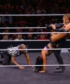 WWE_WORLDS_COLLIDE__NXT_VS__NXT_UK_JAN__252C_2020_1611.jpg