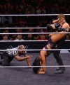 WWE_WORLDS_COLLIDE__NXT_VS__NXT_UK_JAN__252C_2020_1613.jpg