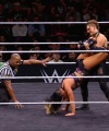 WWE_WORLDS_COLLIDE__NXT_VS__NXT_UK_JAN__252C_2020_1632.jpg