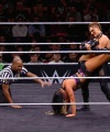 WWE_WORLDS_COLLIDE__NXT_VS__NXT_UK_JAN__252C_2020_1633.jpg