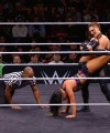 WWE_WORLDS_COLLIDE__NXT_VS__NXT_UK_JAN__252C_2020_1634.jpg