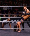 WWE_WORLDS_COLLIDE__NXT_VS__NXT_UK_JAN__252C_2020_1635.jpg