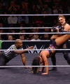WWE_WORLDS_COLLIDE__NXT_VS__NXT_UK_JAN__252C_2020_1637.jpg