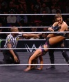 WWE_WORLDS_COLLIDE__NXT_VS__NXT_UK_JAN__252C_2020_1649.jpg