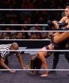 WWE_WORLDS_COLLIDE__NXT_VS__NXT_UK_JAN__252C_2020_1678.jpg