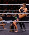 WWE_WORLDS_COLLIDE__NXT_VS__NXT_UK_JAN__252C_2020_1681.jpg