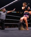 WWE_WORLDS_COLLIDE__NXT_VS__NXT_UK_JAN__252C_2020_1690.jpg