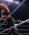 WWE_WORLDS_COLLIDE__NXT_VS__NXT_UK_JAN__252C_2020_1699.jpg