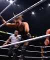 WWE_WORLDS_COLLIDE__NXT_VS__NXT_UK_JAN__252C_2020_1701.jpg