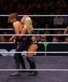 WWE_WORLDS_COLLIDE__NXT_VS__NXT_UK_JAN__252C_2020_1709.jpg