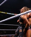 WWE_WORLDS_COLLIDE__NXT_VS__NXT_UK_JAN__252C_2020_1711.jpg