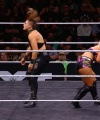 WWE_WORLDS_COLLIDE__NXT_VS__NXT_UK_JAN__252C_2020_1714.jpg
