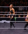 WWE_WORLDS_COLLIDE__NXT_VS__NXT_UK_JAN__252C_2020_1715.jpg