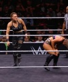WWE_WORLDS_COLLIDE__NXT_VS__NXT_UK_JAN__252C_2020_1718.jpg