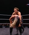 WWE_WORLDS_COLLIDE__NXT_VS__NXT_UK_JAN__252C_2020_1720.jpg