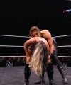 WWE_WORLDS_COLLIDE__NXT_VS__NXT_UK_JAN__252C_2020_1721.jpg