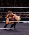 WWE_WORLDS_COLLIDE__NXT_VS__NXT_UK_JAN__252C_2020_1726.jpg
