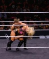 WWE_WORLDS_COLLIDE__NXT_VS__NXT_UK_JAN__252C_2020_1727.jpg
