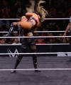 WWE_WORLDS_COLLIDE__NXT_VS__NXT_UK_JAN__252C_2020_1728.jpg