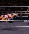 WWE_WORLDS_COLLIDE__NXT_VS__NXT_UK_JAN__252C_2020_1730.jpg