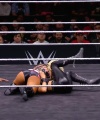 WWE_WORLDS_COLLIDE__NXT_VS__NXT_UK_JAN__252C_2020_1735.jpg
