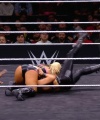 WWE_WORLDS_COLLIDE__NXT_VS__NXT_UK_JAN__252C_2020_1736.jpg