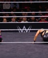 WWE_WORLDS_COLLIDE__NXT_VS__NXT_UK_JAN__252C_2020_1739.jpg
