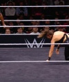 WWE_WORLDS_COLLIDE__NXT_VS__NXT_UK_JAN__252C_2020_1740.jpg