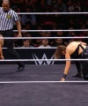 WWE_WORLDS_COLLIDE__NXT_VS__NXT_UK_JAN__252C_2020_1741.jpg