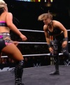 WWE_WORLDS_COLLIDE__NXT_VS__NXT_UK_JAN__252C_2020_1743.jpg