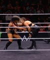 WWE_WORLDS_COLLIDE__NXT_VS__NXT_UK_JAN__252C_2020_1747.jpg