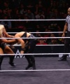 WWE_WORLDS_COLLIDE__NXT_VS__NXT_UK_JAN__252C_2020_1750.jpg