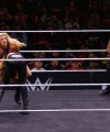 WWE_WORLDS_COLLIDE__NXT_VS__NXT_UK_JAN__252C_2020_1752.jpg