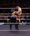 WWE_WORLDS_COLLIDE__NXT_VS__NXT_UK_JAN__252C_2020_1754.jpg