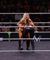WWE_WORLDS_COLLIDE__NXT_VS__NXT_UK_JAN__252C_2020_1761.jpg