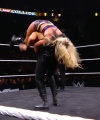 WWE_WORLDS_COLLIDE__NXT_VS__NXT_UK_JAN__252C_2020_1770.jpg