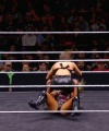 WWE_WORLDS_COLLIDE__NXT_VS__NXT_UK_JAN__252C_2020_1773.jpg