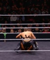 WWE_WORLDS_COLLIDE__NXT_VS__NXT_UK_JAN__252C_2020_1774.jpg