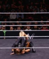 WWE_WORLDS_COLLIDE__NXT_VS__NXT_UK_JAN__252C_2020_1775.jpg