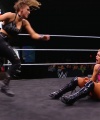 WWE_WORLDS_COLLIDE__NXT_VS__NXT_UK_JAN__252C_2020_1778.jpg