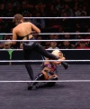 WWE_WORLDS_COLLIDE__NXT_VS__NXT_UK_JAN__252C_2020_1781.jpg