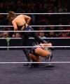 WWE_WORLDS_COLLIDE__NXT_VS__NXT_UK_JAN__252C_2020_1782.jpg