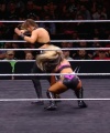 WWE_WORLDS_COLLIDE__NXT_VS__NXT_UK_JAN__252C_2020_1783.jpg