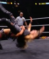 WWE_WORLDS_COLLIDE__NXT_VS__NXT_UK_JAN__252C_2020_1789.jpg