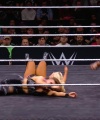 WWE_WORLDS_COLLIDE__NXT_VS__NXT_UK_JAN__252C_2020_1799.jpg