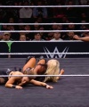 WWE_WORLDS_COLLIDE__NXT_VS__NXT_UK_JAN__252C_2020_1800.jpg